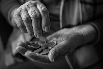 Jubilación: las personas asumen una mayor responsabilidad mientras las entidades financieras compiten por responder a sus necesidades