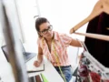 Manpower abre 800 vacantes para asesores comerciales en el sector de la moda