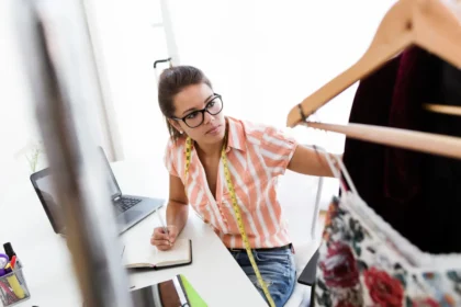 Manpower abre 800 vacantes para asesores comerciales en el sector de la moda