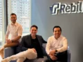 Rebill cierra una ronda de inversión de USD 5,4 millones para simplificar los pagos en América