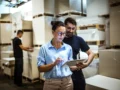 Oracle anuncia Deep Trust AI Architecture para ayudar a las empresas a innovar con confianza
