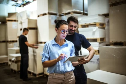 Oracle anuncia Deep Trust AI Architecture para ayudar a las empresas a innovar con confianza
