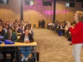 La IA transforma la experiencia del cliente y abre una nueva era para las empresas en Colombia