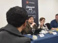 AHF promueve condiciones de deuda externa más equitativas en Colombia 
