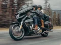 Autocolombiana presenta el portafolio de CFMOTO, Grupo KTM y Harley – Davidson en Expo2Ruedas 2026