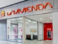 Davivienda lanza el primer Marco de financiamiento frente al cambio climático y otros desastres de origen natural