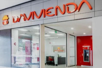 Davivienda lanza el primer Marco de financiamiento frente al cambio climático y otros desastres de origen natural
