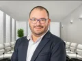 Visa premia al Banco de Occidente con más del 90 % de compras aprobadas