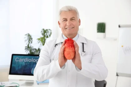 Lanzan plataforma interactiva para combatir la desinformación científica que pone en riesgo el corazón