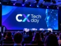 Bogotá reúne a líderes de inteligencia artificial y automatización en el CX Techday