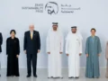Dos iniciativas colombianas son parte de los finalistas del Premio Zayed a la Sostenibilidad 2027