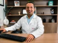 Esperanza para las mujeres con cáncer de mama: detección temprana y nuevos tratamientos