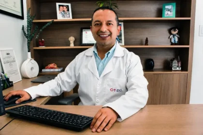 Esperanza para las mujeres con cáncer de mama: detección temprana y nuevos tratamientos