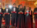 Gerente de Catedral de Sal reconocida entre los 100 mejores CEO del mundo en los Best CEO Awards 2026