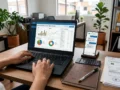 Llega nuevo agente de IA para transformar la gestión contable de las empresas