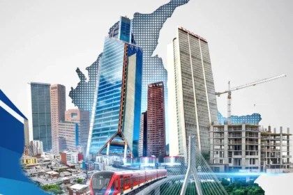 Presupuesto 2027: ColCapital hace un llamado a movilizar capital privado hacia proyectos de largo plazo