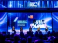 Innovación sueca busca convertirse en referente de la transformación digital de América Latina