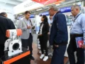 La FIB 2026 cierra con éxito una semana de negocios, tecnología y nuevas oportunidades para la industria