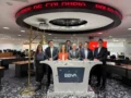 BBVA Colombia emite su primer bono sostenible bajo el mecanismo de colocación por lotes sucesivos