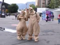 SOFA 2026: Expositores que aportan innovación y revelan la evolución de la cultura geek en el país