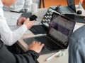 Más de 23.000 empresas en Colombia avanzan en transformación digital