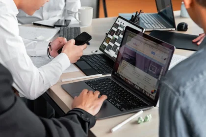 Más de 23.000 empresas en Colombia avanzan en transformación digital