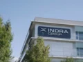 Indra Group renueva en Colombia la certificación ISO 37001