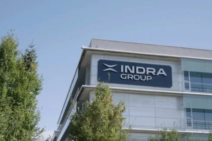 Indra Group renueva en Colombia la certificación ISO 37001