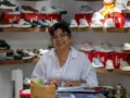 Crecer sin venderle a todos: la apuesta por conocer mejor al cliente