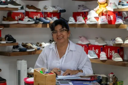 Crecer sin venderle a todos: la apuesta por conocer mejor al cliente