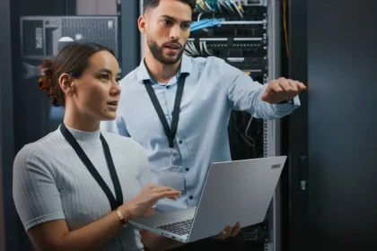 Acer for Business: el futuro del trabajo inteligente ya comenzó