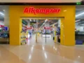 Alkomprar abre su primera tienda en Popayán