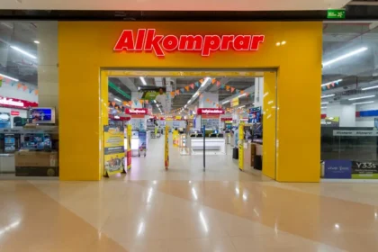 Alkomprar abre su primera tienda en Popayán