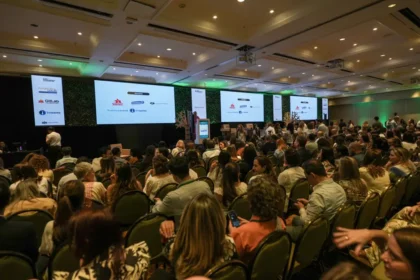 Medellín  realizará Foro AFE “Prosperidad Compartida”