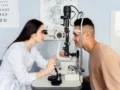 Las enfermedades de la retina avanzan a menudo sin síntomas, y un examen a tiempo puede evitar daños irreversibles