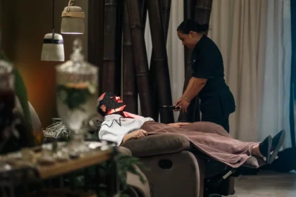 Sofitel Barú Cartagena incorpora nuevas tecnologías a su propuesta de bienestar