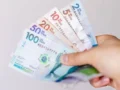 Implicaciones del alza de la tasa de interés del Banco de la República al 12,25 %