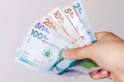 Implicaciones del alza de la tasa de interés del Banco de la República al 12,25 %