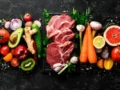 Día Mundial de la Alimentación: el papel de la carne de res en una dieta balanceada