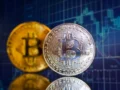 Binance presenta Binance AI, una experiencia de trading personalizada para cada usuario