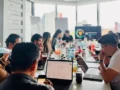Jeeves levanta US$110 millones y acelera los pagos internacionales de empresas en Colombia con stablecoins