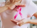 Cáncer de seno: la prevención y el diagnóstico oportuno marcan la diferencia