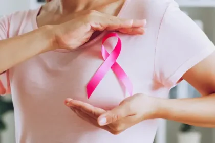 Cáncer de seno: la prevención y el diagnóstico oportuno marcan la diferencia