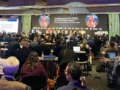 Semana del Arbitraje ICC Colombia 2026 reunió a más de 1.000 participantes de 58 países