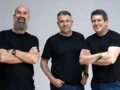 Se pueden evitar los costos de adaptación al cambio de las empresas