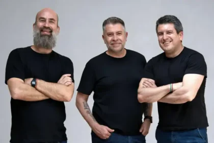 Se pueden evitar los costos de adaptación al cambio de las empresas