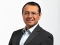 La IA está pasando de “Saber” a “Hacer”