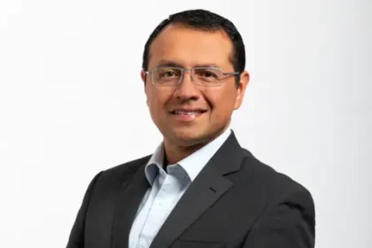 La IA está pasando de “Saber” a “Hacer”
