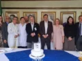 Instituto Nacional de Cancerología llegó a los 85 años de legado, visibilidad e impacto científico