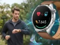 Monitoreo de la salud: algoritmos de tecnología wearable transforman el bienestar de los colombianos